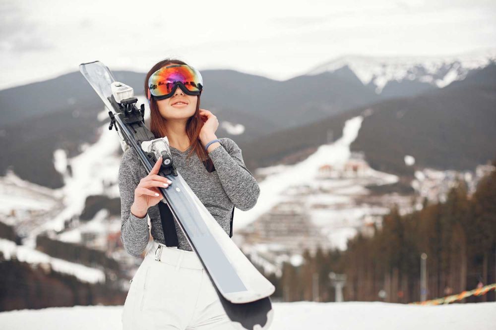 1. Cum alegi claparii de ski – ce reprezinta acest articol